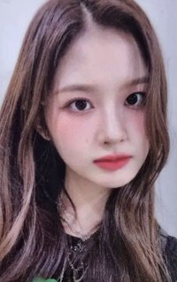 ENTWURF wm 2.0 幸運卡 