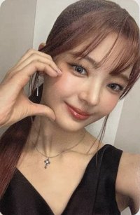 GOLD sr 2.0 簽售卡 