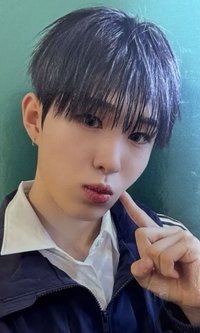 迷二 ms 台北簽售 簽售卡 