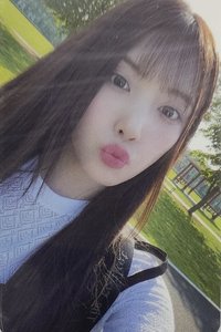 仲夏夜 mp 幸運卡 