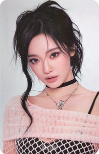 2025smt hottracks 特典卡 教保特典寧