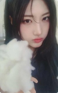 迷二 sw 簽售卡 線上