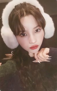 正規二快閃 滿額卡 耳罩