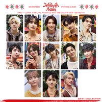 MINI11 HMV PB ver