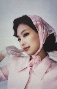 2022年曆 年曆卡 set 2