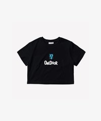 會員專屬客製化（黑）