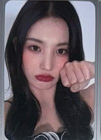 jini2
