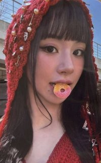 正規四 fans 預售 特典卡 ver.團封