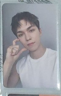 C5 精選專克拉盤 隨機卡 率