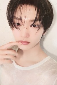 DtC 專輯卡 0 ver.