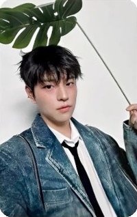 Hollow 入場卡 / 場限卡 靜岡 05/11