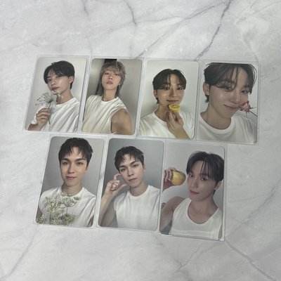 精選專 Dear ver. 克拉盤隨機卡