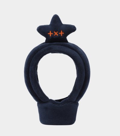 三巡首爾場週 手燈套