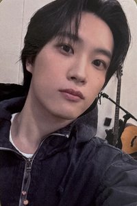 Not Out el 線上簽售 特典卡 