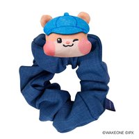 zeroni 一番賞 髮飾 C賞