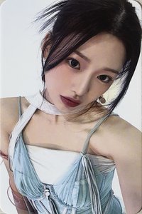 Re:Scene sw 預售 PLVE專 特典卡 