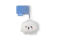 MINITEEN 手燈周邊 手燈環