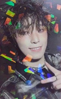 正五 環球 抽選卡 正規五｜環球抽選