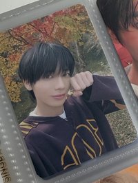 中背顯（50）