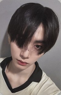 HOW? sw 咖啡快閃 幸運卡 4