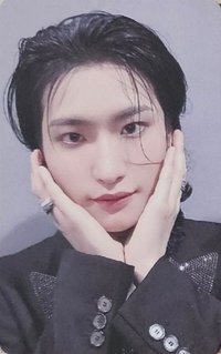 Birthday 塔店 幸運卡 