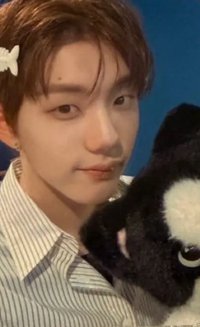 Snowy Summer hl 線上 簽售卡 