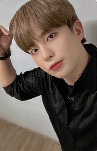 Outlaw MINIRECORD 4.0 幸運卡 