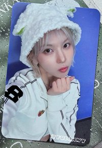 小羊裴