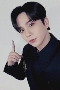 Will fromm 幸運卡 