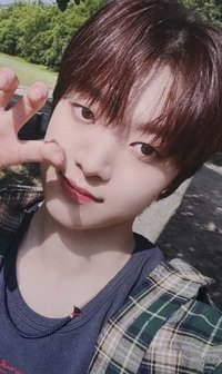 STN 日咖 入場卡 / 場限卡 FUKUOKA 福岡場 場限卡