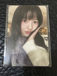 sui（i do me3.0）