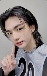 1st 日本巨蛋巡迴 入場卡 / 場限卡 神戶 06/08 拍手會