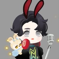 ゆらん