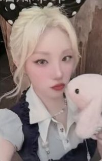 Motivation快閃店 照片卡片套組 周邊卡 