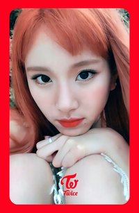 Summer Nights 專輯卡 