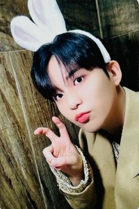 GH1 ms 2.0 簽售卡 