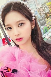 AD MARE 專輯卡 普版薛