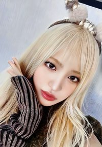 IVE EMPATHY 專輯卡 PLVE ver.