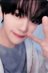 兩周年快閃 周邊卡 飲料卡