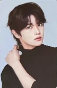 2025年曆 隨機卡 B版