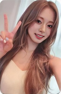 aboutTzu  sw 特典卡 