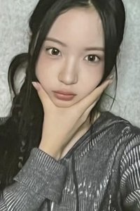 UNCUT GEM sw 6.0 簽售卡 