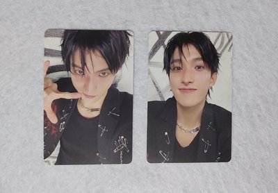 正五 克拉盤 碩卡