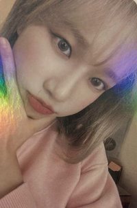 One-reeler / Act IV wd 簽售卡 