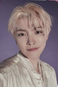 NACIFIC 代言卡 5.0