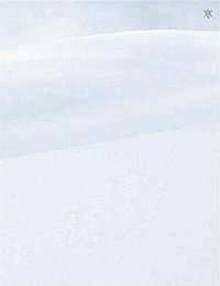 I BURN 專輯 winter