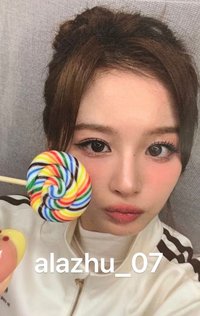 GS25聯名 GS25 棒棒糖薛 周邊卡 