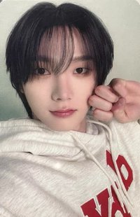 HOW? 滿額卡 線下快閃 1