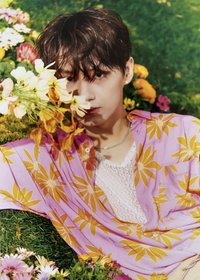 正四後續 明信片 KIT ver.