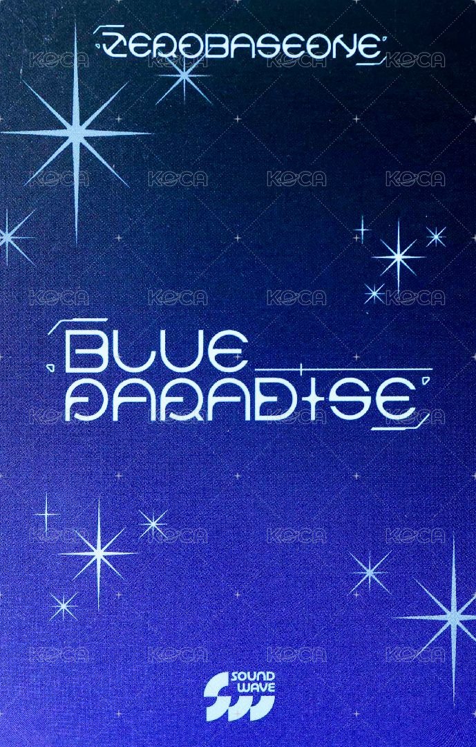 迷五 sw 2.0 簽售卡 廚師 ver. 背面